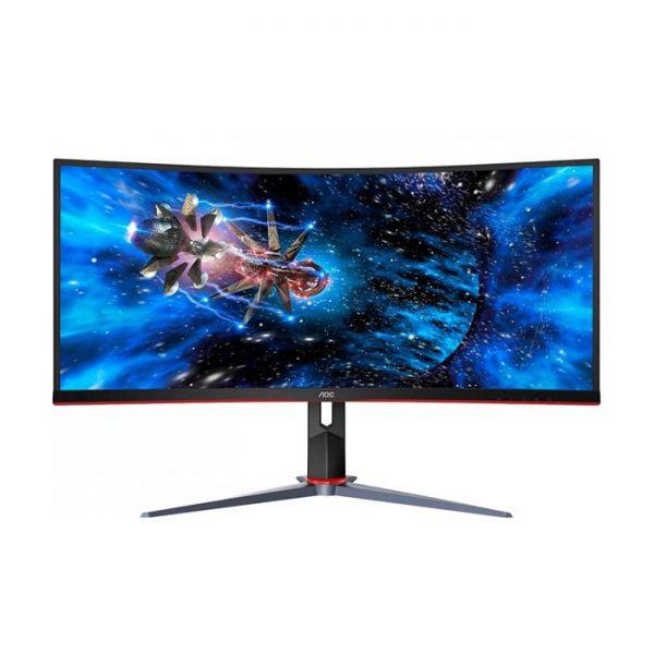 مانیتور ایسر ProDesigner PE320QK