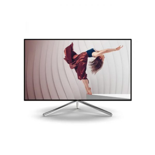 مانیتور خمیده اولد AOC U32U1